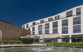 Hotel Melchior Park